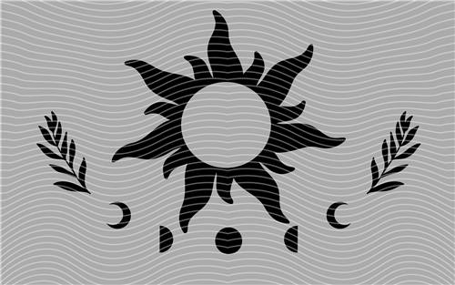 24oz cup wraps-N 114